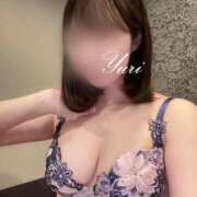 ヒメ日記 2025/03/30 19:52 投稿 白咲ゆり LUXE(リュクス)