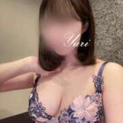 ヒメ日記 2025/05/15 19:42 投稿 白咲ゆり LUXE(リュクス)