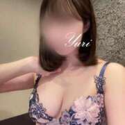 ヒメ日記 2025/08/20 19:22 投稿 白咲ゆり LUXE(リュクス)