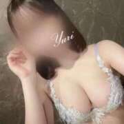 白咲ゆり 10月の予定🍁 LUXE(リュクス)