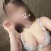 白咲ゆり シフト追加のお知らせ🤍 LUXE(リュクス)