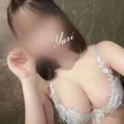 ヒメ日記 2025/12/28 11:15 投稿 白咲ゆり LUXE(リュクス)