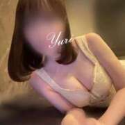 白咲ゆり 2月の予定✨ LUXE(リュクス)