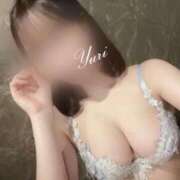 白咲ゆり 4月の予定🌷 LUXE(リュクス)