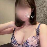 白咲ゆり 8月の予定🌻 LUXE(リュクス)