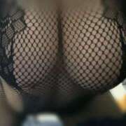 ヒメ日記 2025/06/17 12:58 投稿 れん ダイナマイト（鶯谷）