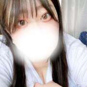 ヒメ日記 2025/07/03 14:17 投稿 れん ダイナマイト（鶯谷）