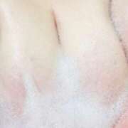 ヒメ日記 2025/07/30 22:52 投稿 れん ダイナマイト（鶯谷）