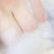 ヒメ日記 2025/08/03 12:53 投稿 れん ダイナマイト（鶯谷）