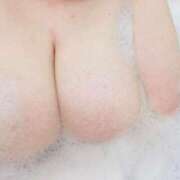 ヒメ日記 2025/08/13 21:20 投稿 れん ダイナマイト（鶯谷）