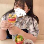 ヒメ日記 2025/08/31 23:11 投稿 れん ダイナマイト（鶯谷）