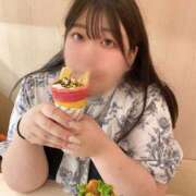 ヒメ日記 2025/09/01 12:47 投稿 れん ダイナマイト（鶯谷）