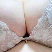 ヒメ日記 2025/09/03 12:58 投稿 れん ダイナマイト（鶯谷）