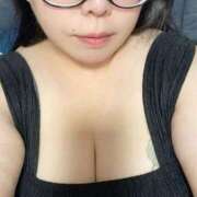 ヒメ日記 2025/09/12 12:51 投稿 れん ダイナマイト（鶯谷）