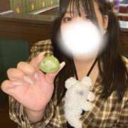 ヒメ日記 2025/10/16 12:59 投稿 れん ダイナマイト（鶯谷）