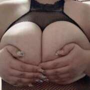 ヒメ日記 2025/10/18 13:09 投稿 れん ダイナマイト（鶯谷）