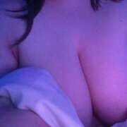 ヒメ日記 2025/10/20 12:53 投稿 れん ダイナマイト（鶯谷）