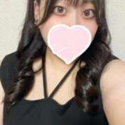 ヒメ日記 2025/11/07 12:51 投稿 れん ダイナマイト（鶯谷）