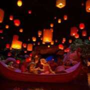 ヒメ日記 2025/11/14 19:46 投稿 れん ダイナマイト（鶯谷）