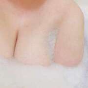 ヒメ日記 2025/11/24 12:23 投稿 れん ダイナマイト（鶯谷）