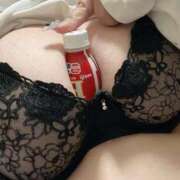 ヒメ日記 2025/11/29 16:45 投稿 れん ダイナマイト（鶯谷）