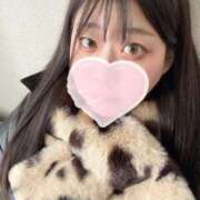 ヒメ日記 2025/12/07 12:45 投稿 れん ダイナマイト（鶯谷）