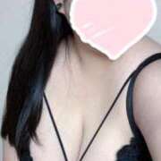 れん 会いたい ダイナマイト（鶯谷）