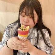 ヒメ日記 2025/12/13 15:07 投稿 れん ダイナマイト（鶯谷）