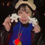 ヒメ日記 2025/12/18 23:25 投稿 れん ダイナマイト（鶯谷）