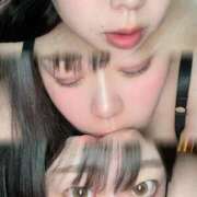 れん どう映る？ ダイナマイト（鶯谷）