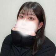 ヒメ日記 2025/12/25 12:49 投稿 れん ダイナマイト（鶯谷）