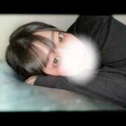 れん おはよ ダイナマイト（鶯谷）