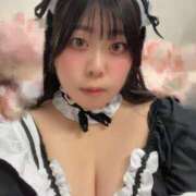 れん あったかいところ ダイナマイト（鶯谷）