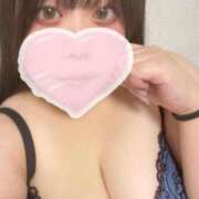 ヒメ日記 2026/01/29 12:50 投稿 れん ダイナマイト（鶯谷）