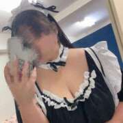 ヒメ日記 2026/01/29 18:46 投稿 れん ダイナマイト（鶯谷）