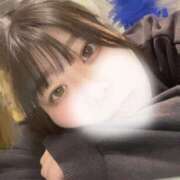 ヒメ日記 2026/01/30 12:46 投稿 れん ダイナマイト（鶯谷）