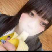 ヒメ日記 2026/02/05 12:46 投稿 れん ダイナマイト（鶯谷）