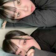 ヒメ日記 2026/02/07 12:50 投稿 れん ダイナマイト（鶯谷）