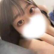 ヒメ日記 2026/02/14 12:55 投稿 れん ダイナマイト（鶯谷）