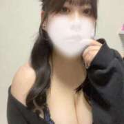 ヒメ日記 2026/02/18 13:02 投稿 れん ダイナマイト（鶯谷）