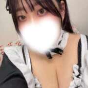 ヒメ日記 2026/02/24 12:46 投稿 れん ダイナマイト（鶯谷）