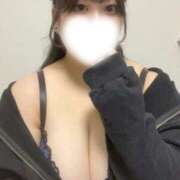 れん 出勤します ダイナマイト（鶯谷）