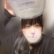 ヒメ日記 2026/03/24 12:46 投稿 れん ダイナマイト（鶯谷）