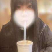 ヒメ日記 2026/03/27 12:38 投稿 れん ダイナマイト（鶯谷）