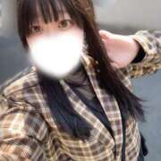 ヒメ日記 2026/04/01 20:21 投稿 れん ダイナマイト（鶯谷）