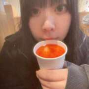 ヒメ日記 2026/04/17 01:42 投稿 れん ダイナマイト（鶯谷）