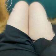 ヒメ日記 2026/04/21 11:04 投稿 れん ダイナマイト（鶯谷）