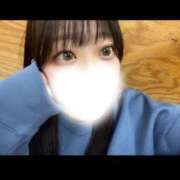ヒメ日記 2026/06/23 16:03 投稿 れん ダイナマイト（鶯谷）
