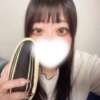 れん ダイナマイト（鶯谷）（鶯谷/デリヘル）