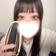 ヒメ日記 2026/10/06 11:41 投稿 れん ダイナマイト（鶯谷）